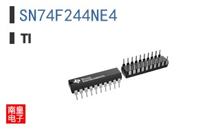 SN74F244NE4