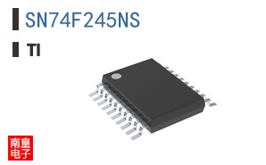 SN74F245NS