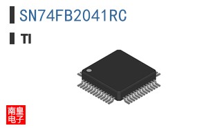 SN74FB2041RC
