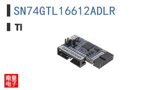 SN74GTL16612ADLR
