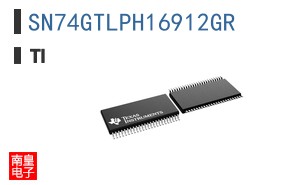 SN74GTLPH16912GR