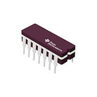 SN74LS126AN