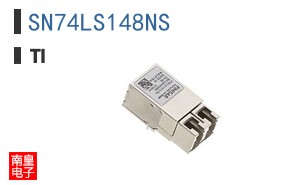 SN74LS148NS