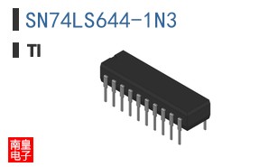 SN74LS644-1N3