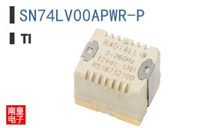 SN74LV00APWR-P