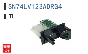 SN74LV123ADRG4