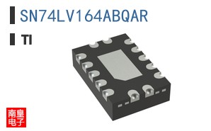 SN74LV164ABQAR