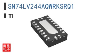 SN74LV244AQWRKSRQ1