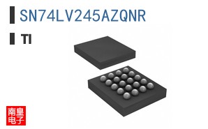 SN74LV245AZQNR