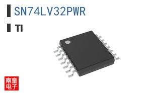 SN74LV32PWR