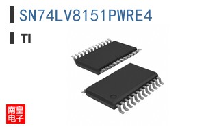 SN74LV8151PWRE4