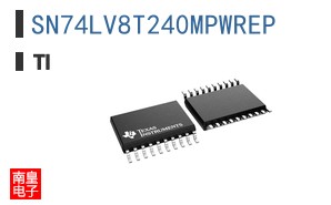 SN74LV8T240MPWREP