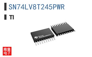 SN74LV8T245PWR