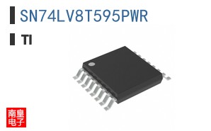 SN74LV8T595PWR