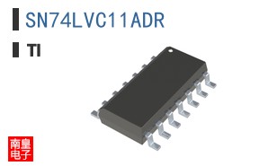 SN74LVC11ADR