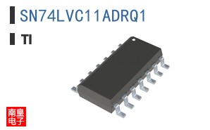 SN74LVC11ADRQ1