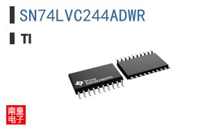 SN74LVC244ADWR