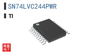 SN74LVC244PWR