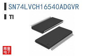 SN74LVCH16540ADGVR