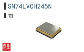 SN74LVCH245N