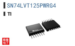 SN74LVT125PWRG4