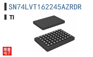 SN74LVT162245AZRDR