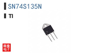 SN74S135N