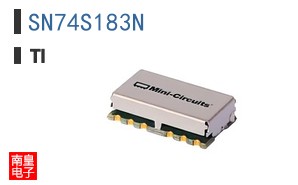 SN74S183N