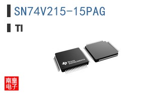 SN74V215-15PAG