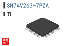 SN74V263-7PZA