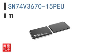 SN74V3670-15PEU