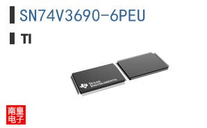 SN74V3690-6PEU