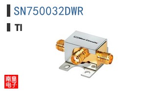 SN750032DWR