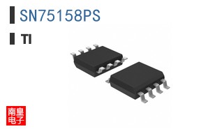 SN75158PS