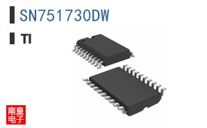 SN751730DW