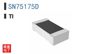 SN75175D