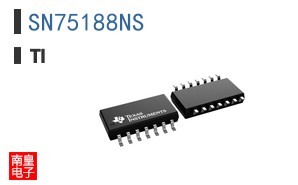 SN75188NS