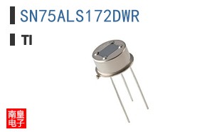 SN75ALS172DWR
