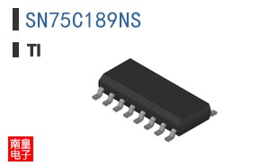 SN75C189NS