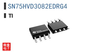 SN75HVD3082EDRG4