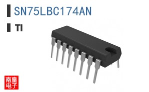 SN75LBC174AN