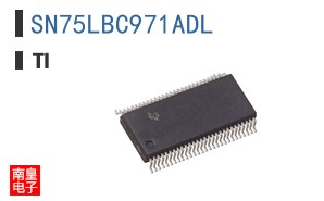 SN75LBC971ADL