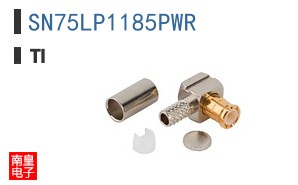 SN75LP1185PWR