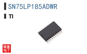 SN75LP185ADWR