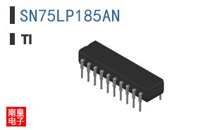 SN75LP185AN