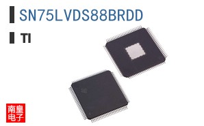 SN75LVDS88BRDD