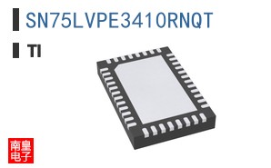 SN75LVPE3410RNQT