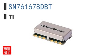 SN761678DBT