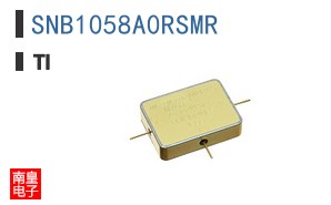 SNB1058A0RSMR