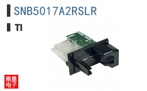 SNB5017A2RSLR